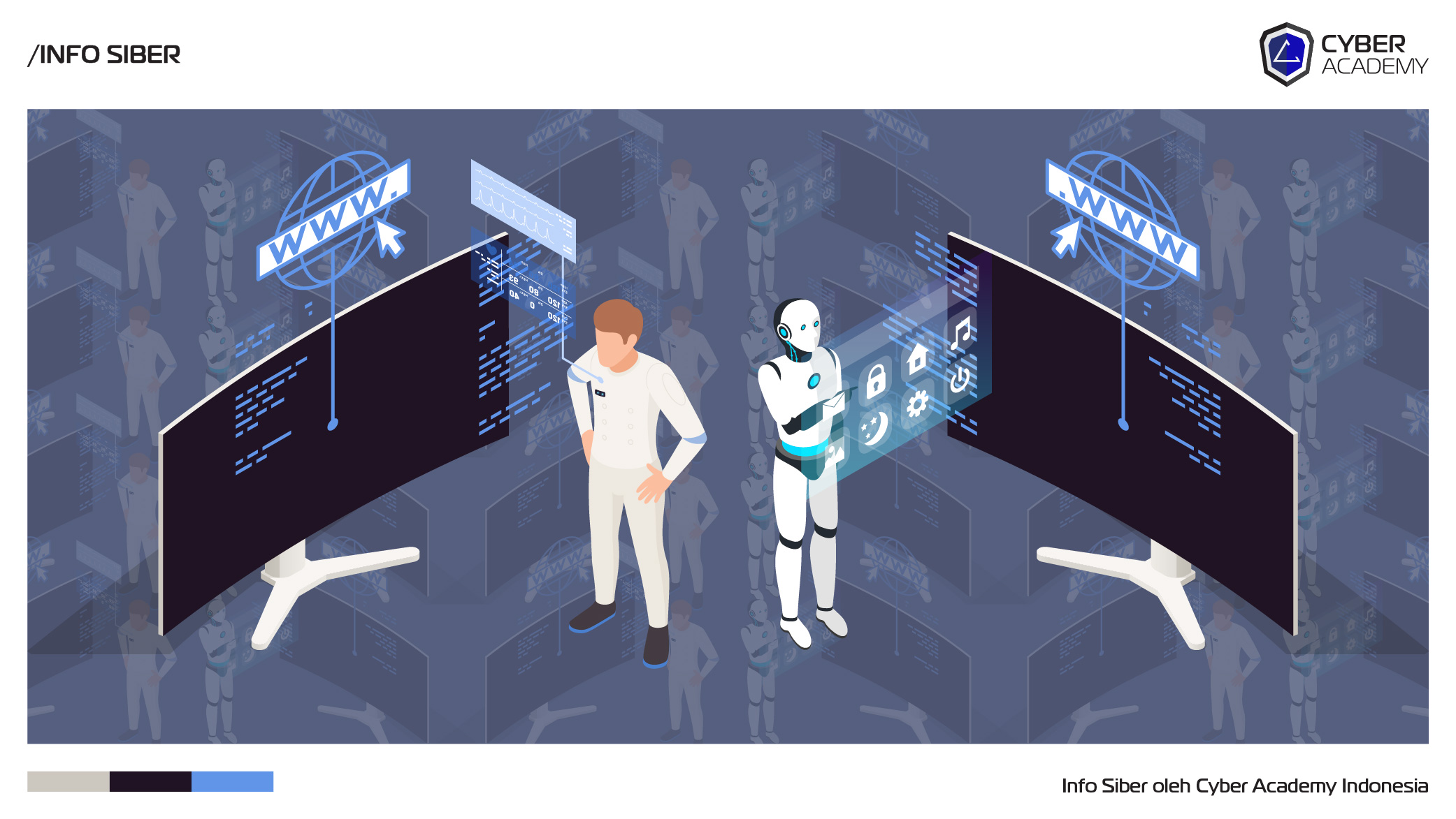 Memahami Metasploit Sebagai Tools Network Penetration Tester ...