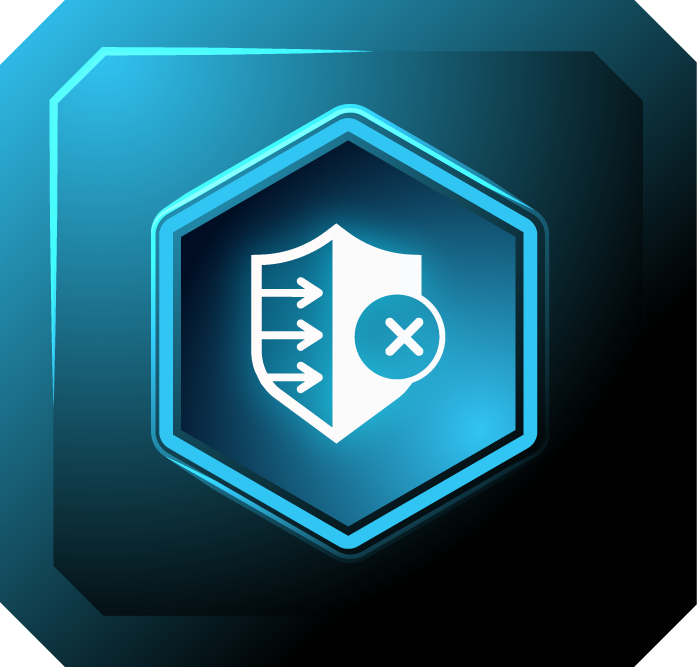 Penetration Testing Professional | Cyber Academy Indonesia